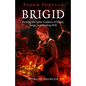 Brigid: Meeting the Celtic Goddess of Poetry, Forge, and Healing Well - Paperback