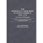 The Immigrant Labor Press in North America, 1840s-1970s: An Annotated Bibliography: Volume 3: Migrants from Southern and Western Europe - Hardcover