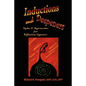 Inductions and Deepeners: Styles and Approaches for Effective Hypnosis - Paperback