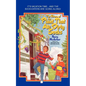 The Return of the Plant That Ate Dirty Socks - Paperback