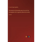 Diccionario de hacienda para el uso de los encargados de la suprema direccion de ella: Tomo 4 - Hardcover