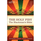 The Holy Piby: The Blackman's Bible - Paperback