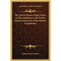 The Twelve Houses of the Zodiac in Their Relations to the Twelve Organic Structures of the Human Constitution - Hardcover