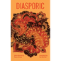 Diasporic: Short Stories by Soon Ai Ling - Paperback