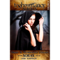Techromancy Scrolls: Soras - Paperback