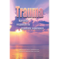 Trauma: Narrative responses to traumatic experience - Paperback