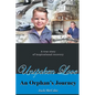 Unspoken Love: An Orphan's Journey - Paperback