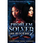 Problem Solved 2 - Paperback