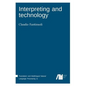 Interpreting and technology - Hardcover