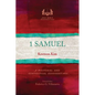 1 Samuel - Paperback