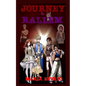 Journey to Rallem - Paperback