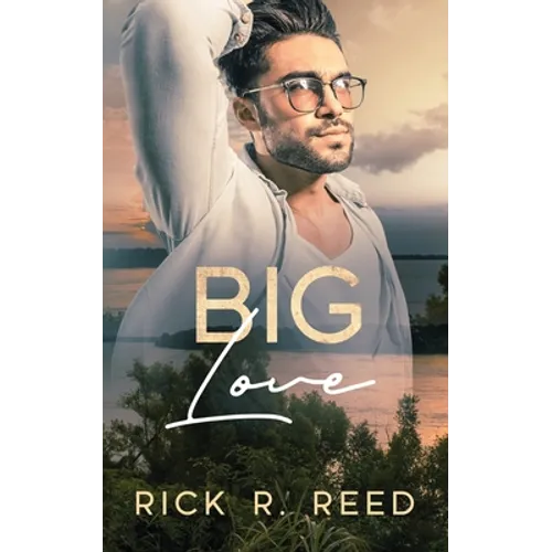 Big Love - Paperback