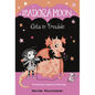 Isadora Moon Gets in Trouble - Paperback