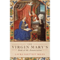 The Virgin Mary's Book at the Annunciation: Reading, Interpretation, and Devotion in Medieval England - Paperback