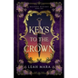 Keys to the Crown - Paperback