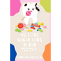 We Have Sugar Bugs In Our Teeth? - Paperback