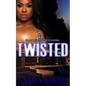 Twisted: The Short Story - Paperback