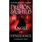 Angel of Vengeance: Volume 22 - Mass Market Paperbound