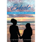 Exhale: A Lifeline for the Life Givers - Paperback