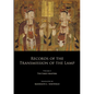 Records of the Transmission of the Lamp: Volume 2 (Books 4-9) The Early Masters - Paperback