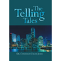 The Telling Tales - Hardcover