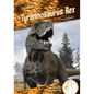 Triceratops - Library Binding