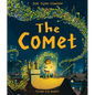 The Comet - Hardcover