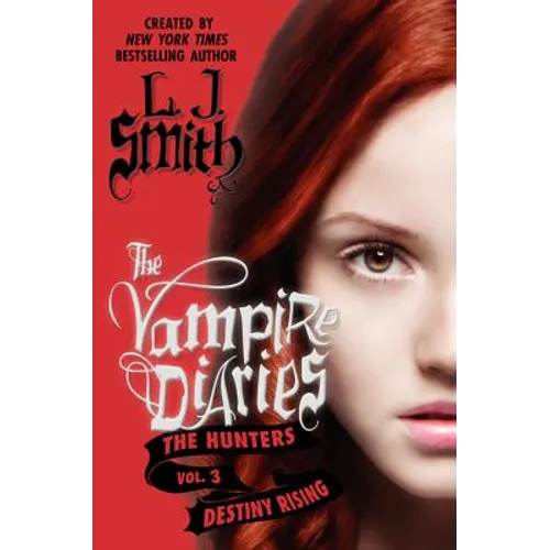 Destiny Rising - Paperback