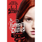 Destiny Rising - Paperback