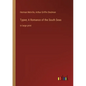 Typee; A Romance of the South Seas: in large print - Paperback