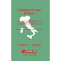Conflicts Of Laws In Italy - Paperback