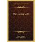 On Learning Golf - Paperback