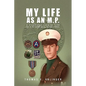 My Life as an M.P. - Paperback