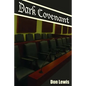 Dark Covenant - Paperback