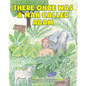 There Once Was a Man Called Adam - Paperback