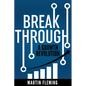 Breakthrough: A Growth Revolution - Paperback