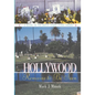 Hollywood Remains to Be Seen: A Guide to the Movie Stars' Final Homes - Hardcover