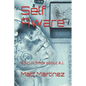Self Aware: A Sci-Fi Book about A.I. - Paperback