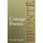 Cottage Poems - Paperback