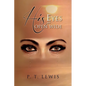 His Eyes Are Open Wide - Paperback