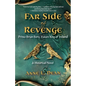Far Side of Revenge: Prince Brian Boru, Future King of Ireland - Paperback