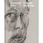Ellsworth Kelly: Portrait Drawings - Hardcover