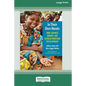 In Their Own Hands: How Savings Groups Are Revolutionizing Development [16 Pt Large Print Edition] - Paperback
