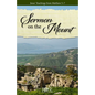Sermon on the Mount - Paperback