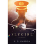 Flygirl - Paperback