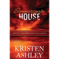 Sommersgate House - Paperback