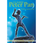 Peter Pan - Paperback