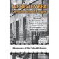 We Remember Lest the World Forget: Memories of the Minsk Ghetto - Hardcover