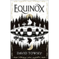 Equinox - Paperback