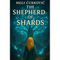 Glimmercraft - The Shepherd of Shards: A Glimmercraft Story - Paperback